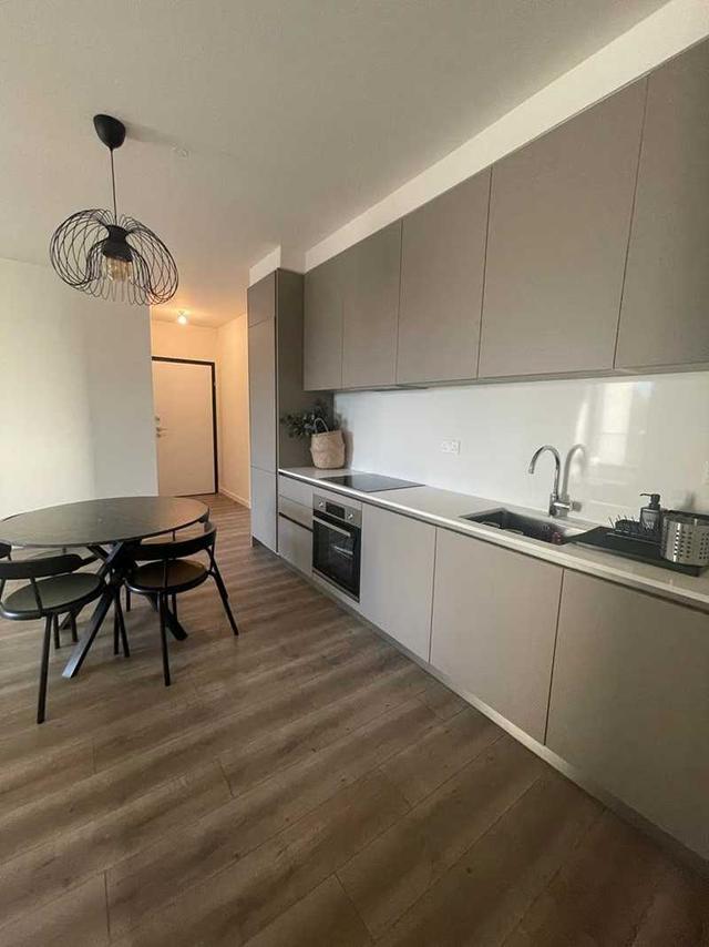 1-bedroom apartment to rent: https://www.bazaraki.com/adv/5786963_1-bedroom-apartment-to-rent (www.bazaraki.com)