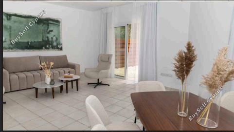 3 Bedroom Detached house for sale in Kato Paphos Universal, Paphos: https://www.buysellcyprus.com/property-for-sale/paphos/kato-paphos-universal/3-bed-detached-house-for-sale-kato-paphos-universal-paphos-1795557.html (www.buysellcyprus.com)