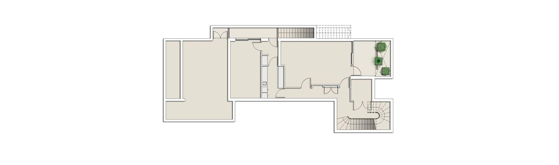 New 5-bedroom villa in Larnaca № 153380: https://dom.com.cy/en/catalog/sale/153380/ (dom.com.cy)
