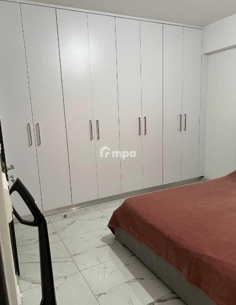 1-bedroom apartment to rent: https://www.bazaraki.com/adv/5791375_1-bedroom-apartment-to-rent (www.bazaraki.com)