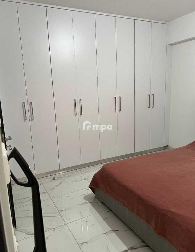 1-bedroom apartment to rent: https://www.bazaraki.com/adv/5791375_1-bedroom-apartment-to-rent (www.bazaraki.com)