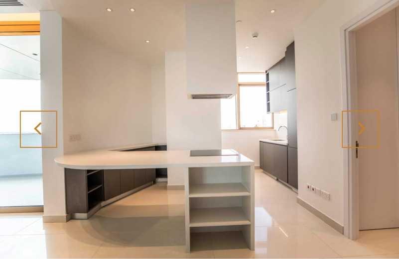 2-bedroom apartment to rent: https://www.bazaraki.com/adv/5797790_2-bedroom-apartment-to-rent (www.bazaraki.com)