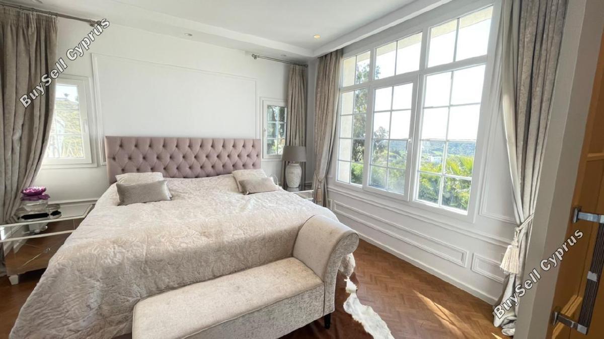 3 Bedroom Detached house to rent in Parekklisia, Limassol: https://www.buysellcyprus.com/property-for-rent/limassol/parekklisia/3-bed-detached-house-to-rent-parekklisia-limassol-1794291.html (www.buysellcyprus.com)