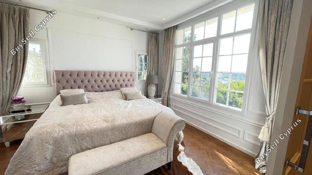 3 Bedroom Detached house to rent in Parekklisia, Limassol: https://www.buysellcyprus.com/property-for-rent/limassol/parekklisia/3-bed-detached-house-to-rent-parekklisia-limassol-1794291.html (www.buysellcyprus.com)