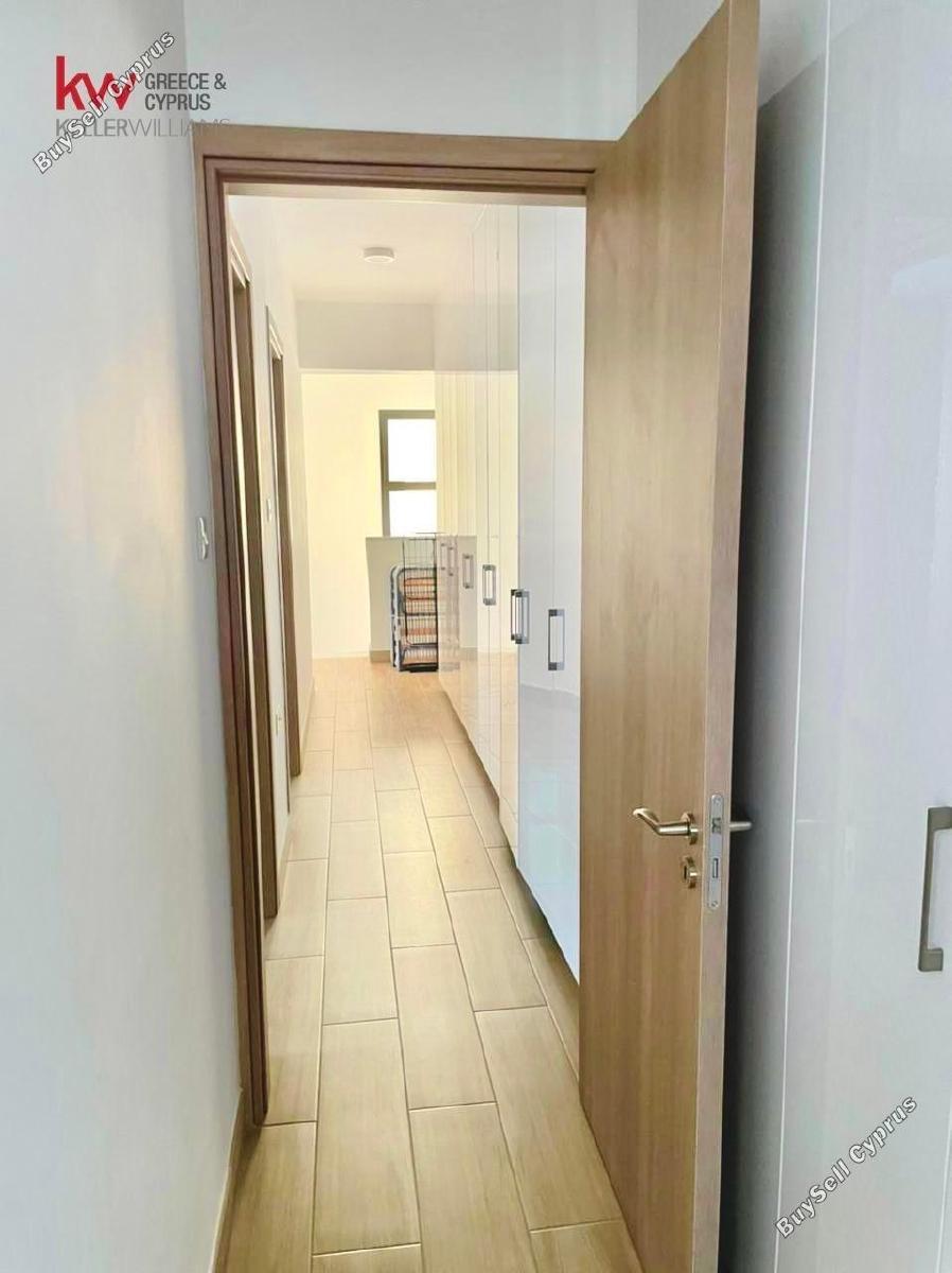 3 Bedroom Detached house to rent in Livadia Larnacas, Larnaca: https://www.buysellcyprus.com/property-for-rent/larnaca/livadia-larnacas/3-bed-detached-house-to-rent-livadia-larnacas-larnaca-1794203.html (www.buysellcyprus.com)