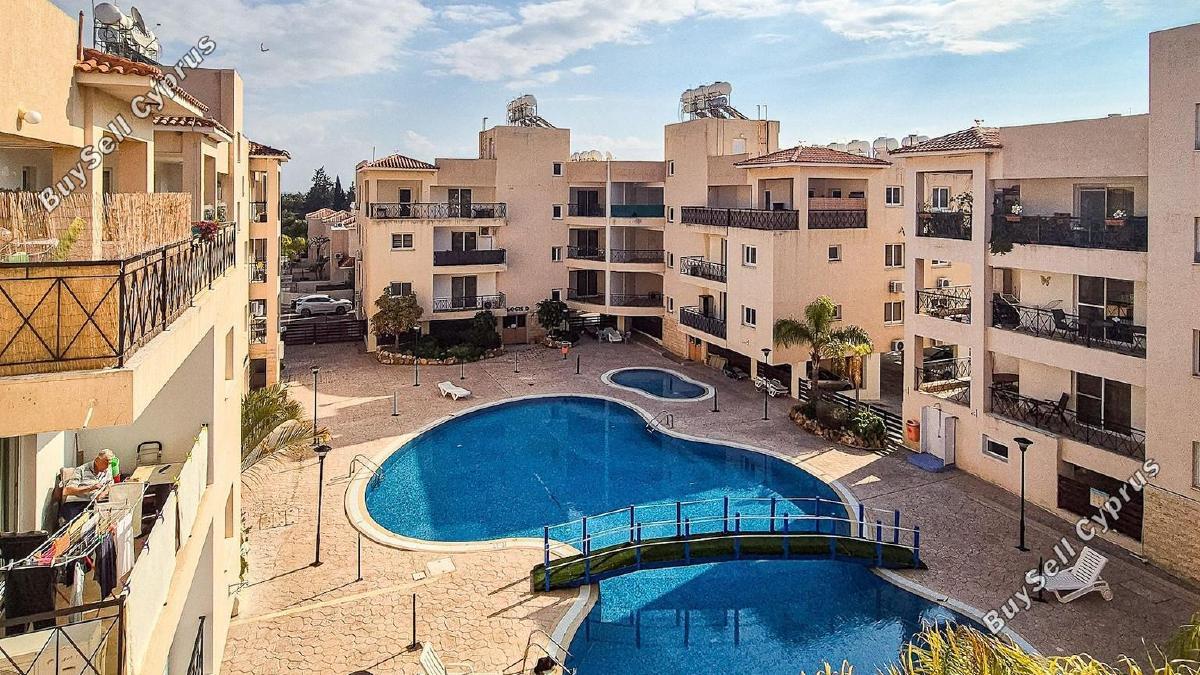 2 Bedroom Apartment for sale in Oroklini, Larnaca: https://www.buysellcyprus.com/property-for-sale/larnaca/oroklini/2-bed-apartment-for-sale-oroklini-larnaca-1796733.html (www.buysellcyprus.com)