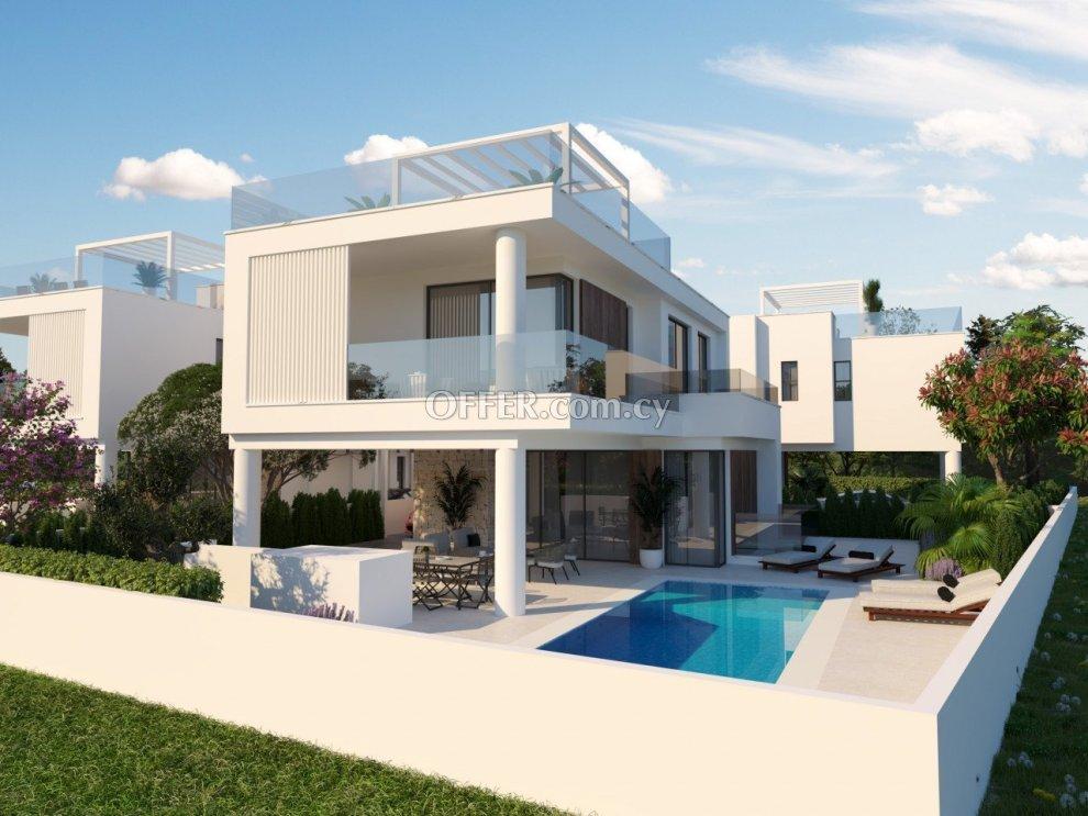 House (Detached) in Pernera, Famagusta for Sale: https://www.offer.com.cy/en/house-detached-in-pernera-famagusta-for-sale/21-816234/ (www.offer.com.cy)