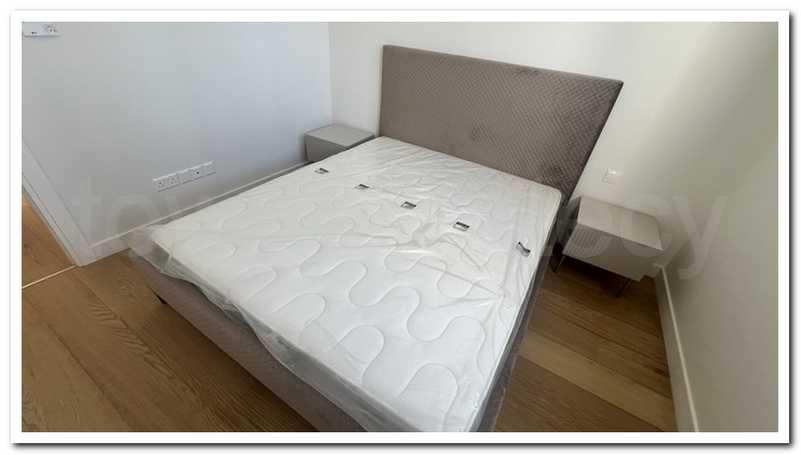 1-bedroom apartment to rent: https://www.bazaraki.com/adv/5795623_1-bedroom-apartment-to-rent (www.bazaraki.com)