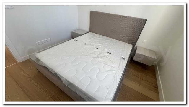 1-bedroom apartment to rent: https://www.bazaraki.com/adv/5795623_1-bedroom-apartment-to-rent (www.bazaraki.com)