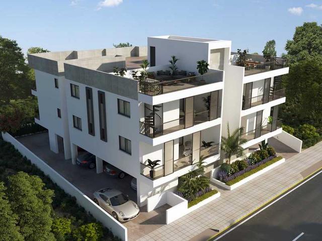 2-bedroom apartment for sale: https://www.bazaraki.com/adv/5790687_2-bedroom-apartment-for-sale (www.bazaraki.com)