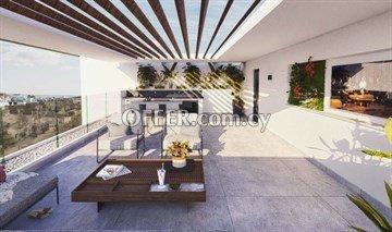 Luxurious 2 Bedroom Apartment In Larnaca, City Center: https://www.offer.com.cy/en/luxurious-2-bedroom-apartment-in-larnaca-city-center/21-816768/ (www.offer.com.cy)