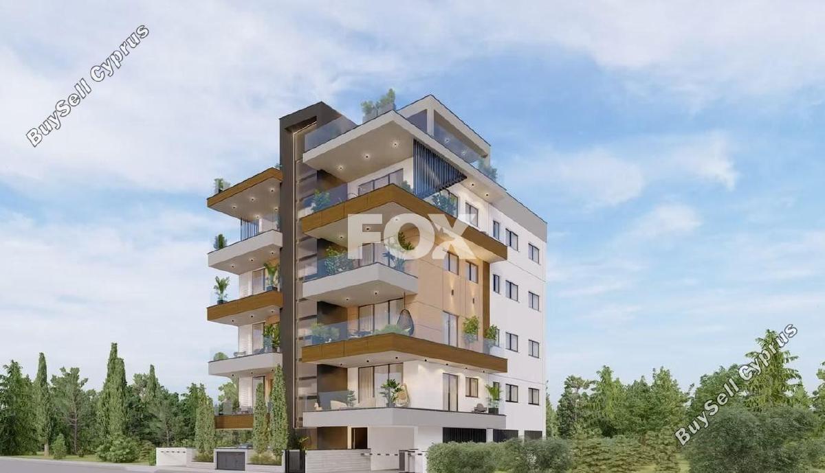2 Bedroom Apartment for sale in Agios Ioannis, Limassol: https://www.buysellcyprus.com/property-for-sale/limassol/agios-ioannis/2-bed-apartment-for-sale-agios-ioannis-limassol-1796573.html (www.buysellcyprus.com)
