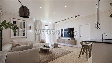 Modern 2 Bedroom Apartment With Photovoltaics & Smart Features in Ger: https://www.offer.com.cy/en/modern-2-bedroom-apartment-with-photovoltaics-amp-smart-features-in-ger/21-797874/ (www.offer.com.cy)