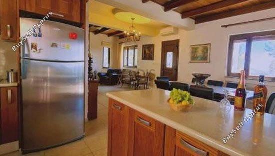 3 Bedroom Detached house to rent in Moniatis, Limassol: https://www.buysellcyprus.com/property-for-rent/limassol/moniatis/3-bed-detached-house-to-rent-moniatis-limassol-1800649.html (www.buysellcyprus.com)