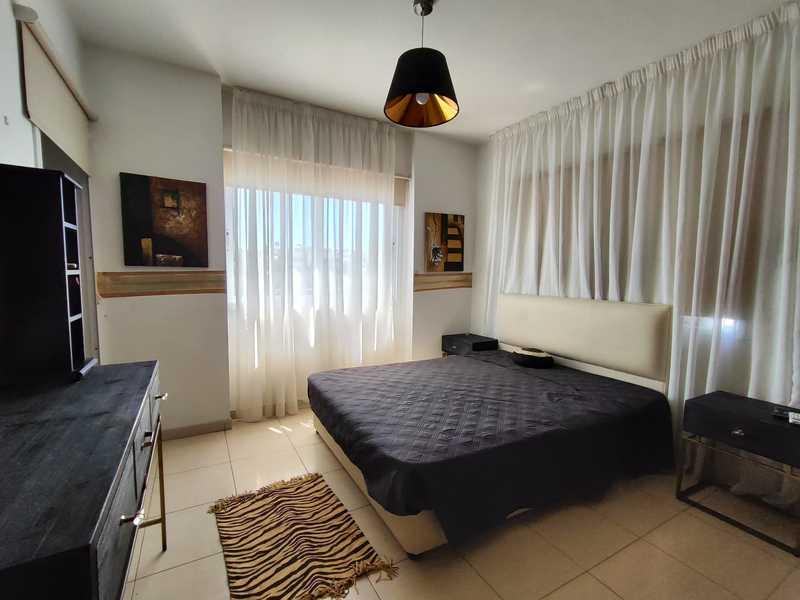 2-bedroom apartment to rent: https://www.bazaraki.com/adv/5792407_2-bedroom-apartment-to-rent (www.bazaraki.com)