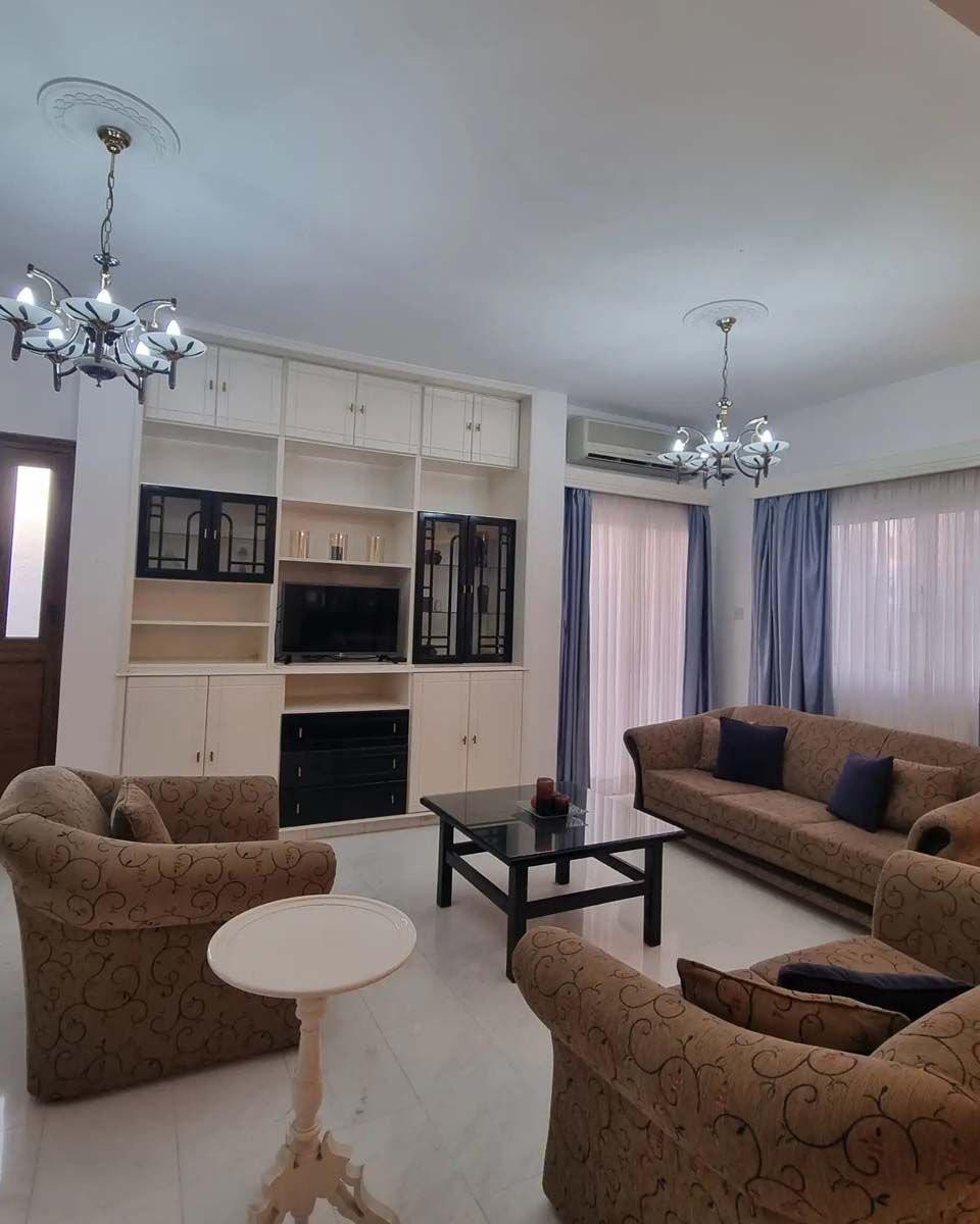House To Rent, Larnaca, Chrysopolitissa: https://incyprusproperty.com/property/kineyirou/house-to-rent-larnaca-chrysopolitissa-2/ (incyprusproperty.com)