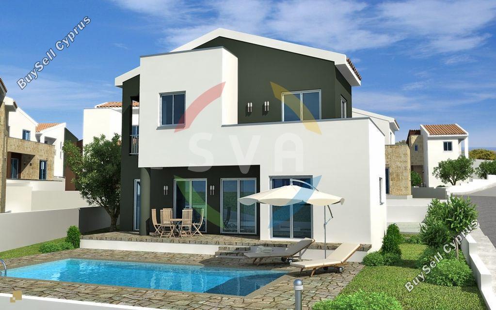 3 Bedroom Detached house for sale in Pissouri, Limassol: https://www.buysellcyprus.com/property-for-sale/limassol/pissouri/3-bed-detached-house-for-sale-pissouri-limassol-1800144.html (www.buysellcyprus.com)