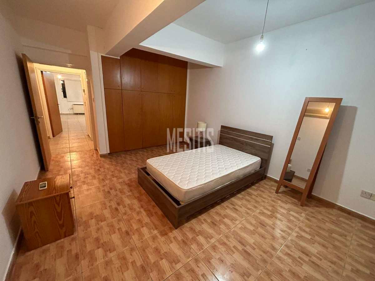 Apartment/Flat For Rent, Lefkosia, Aglantzia Platy: https://incyprusproperty.com/property/mesitis/apartment-flat-for-rent-lefkosia-aglantzia-platy-7/ (incyprusproperty.com)