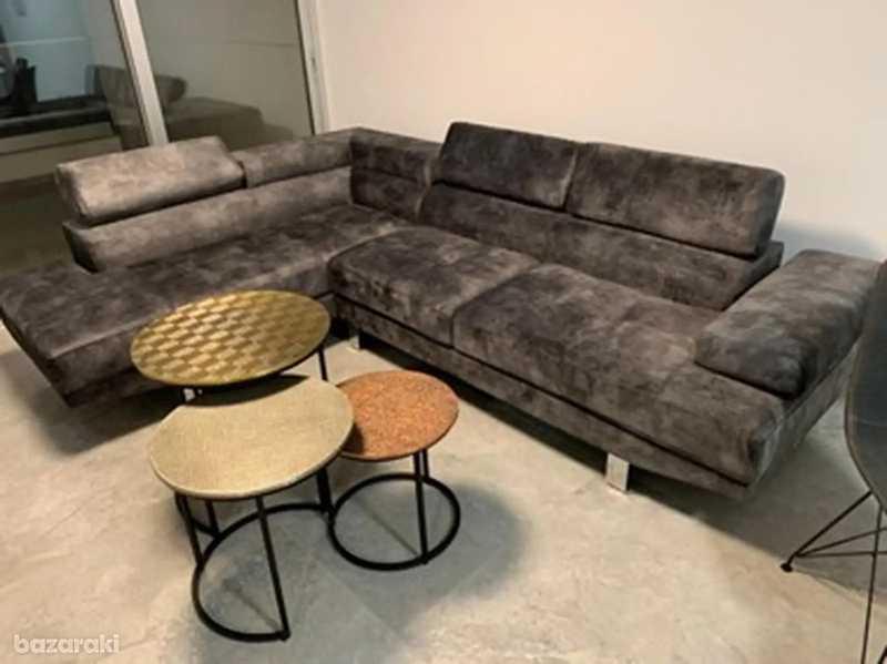 2-bedroom apartment to rent: https://www.bazaraki.com/adv/5795124_2-bedroom-apartment-to-rent (www.bazaraki.com)