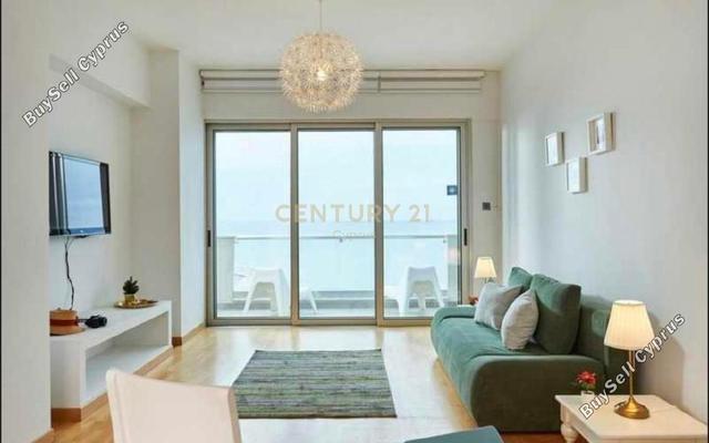 2 Bedroom Apartment to rent in Larnaca Municipality, Larnaca: https://www.buysellcyprus.com/property-for-rent/larnaca/larnaca-municipality/2-bed-apartment-to-rent-larnaca-municipality-larnaca-1800485.html (www.buysellcyprus.com)