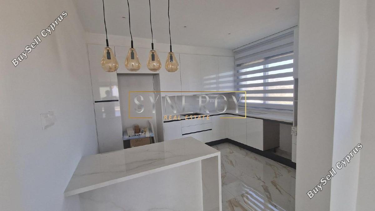 3 Bedroom Penthouse to rent in Kato Lakatamia, Nicosia: https://www.buysellcyprus.com/property-for-rent/nicosia/kato-lakatamia/3-bed-penthouse-to-rent-kato-lakatamia-nicosia-1792824.html (www.buysellcyprus.com)