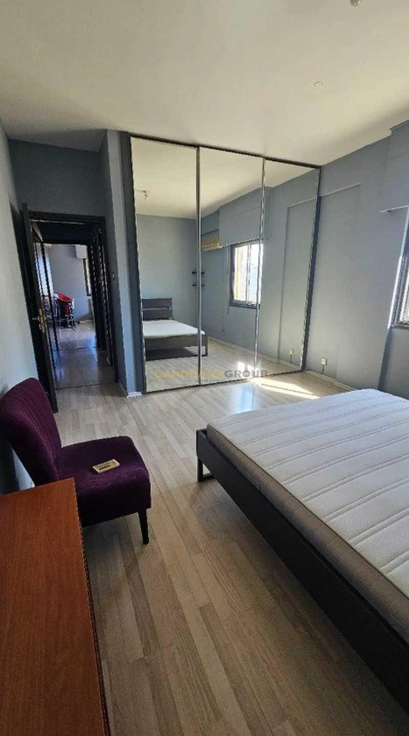  1-bedroom apartment to rent: https://www.bazaraki.com/adv/5795746_1-bedroom-apartment-to-rent (www.bazaraki.com)