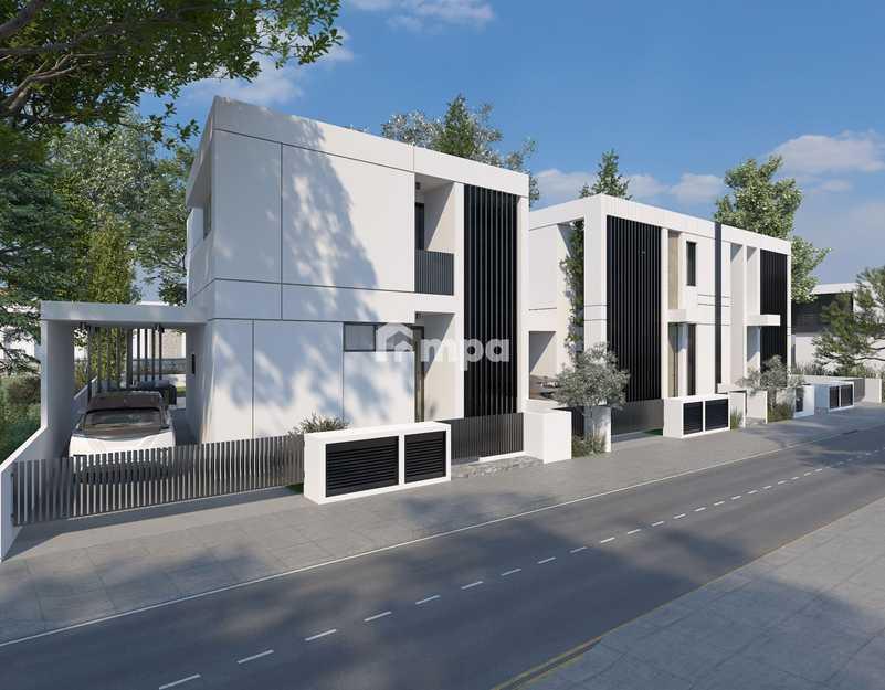 3-bedroom detached house for sale: https://www.bazaraki.com/adv/5787087_3-bedroom-detached-house-for-sale (www.bazaraki.com)