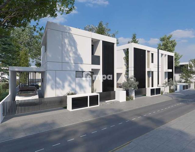 3-bedroom detached house for sale: https://www.bazaraki.com/adv/5787087_3-bedroom-detached-house-for-sale (www.bazaraki.com)