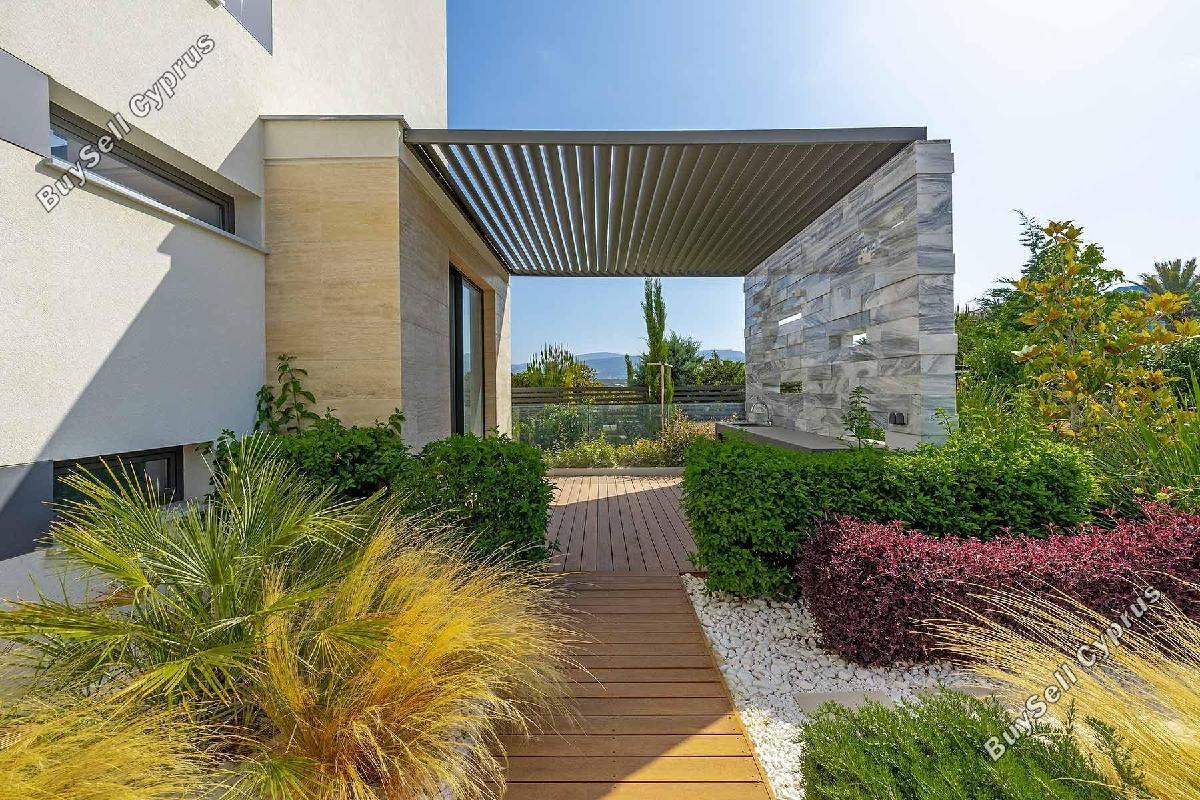 4 Bedroom Detached house for sale in Saint George Peyia, Paphos: https://www.buysellcyprus.com/property-for-sale/paphos/saint-george-peyia/4-bed-detached-house-for-sale-saint-george-peyia-paphos-1273434.html (www.buysellcyprus.com)