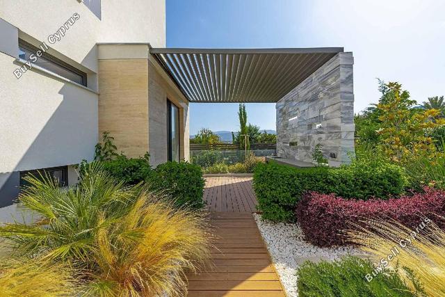 4 Bedroom Detached house for sale in Saint George Peyia, Paphos: https://www.buysellcyprus.com/property-for-sale/paphos/saint-george-peyia/4-bed-detached-house-for-sale-saint-george-peyia-paphos-1273434.html (www.buysellcyprus.com)