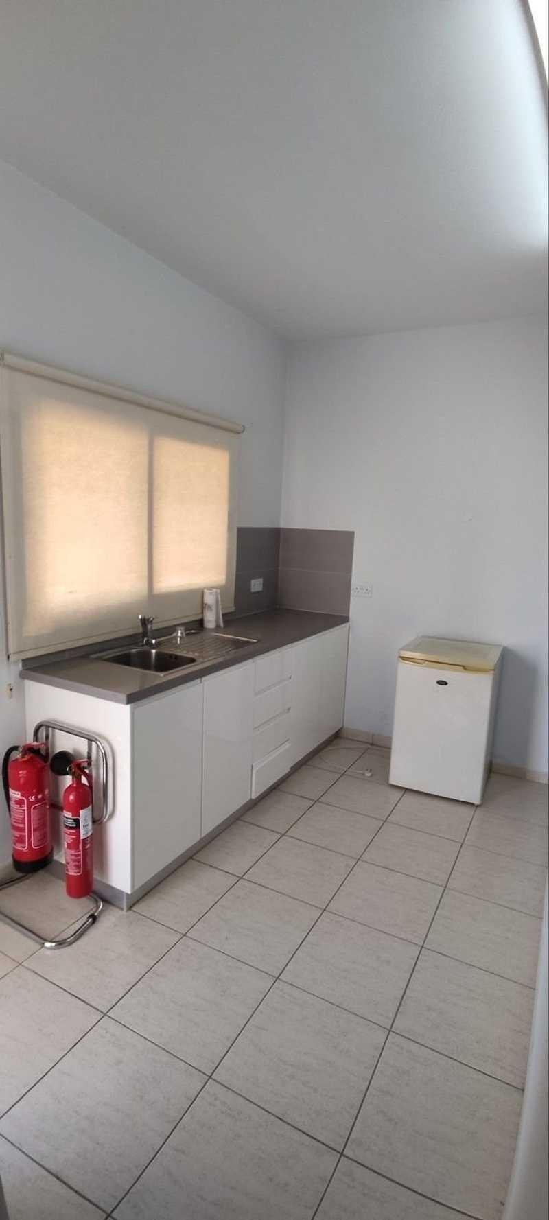 Office space at agios theothoros, paphos municipality: https://www.bazaraki.com/adv/5798699_office-space-at-agios-theothoros-paphos-municipality (www.bazaraki.com)