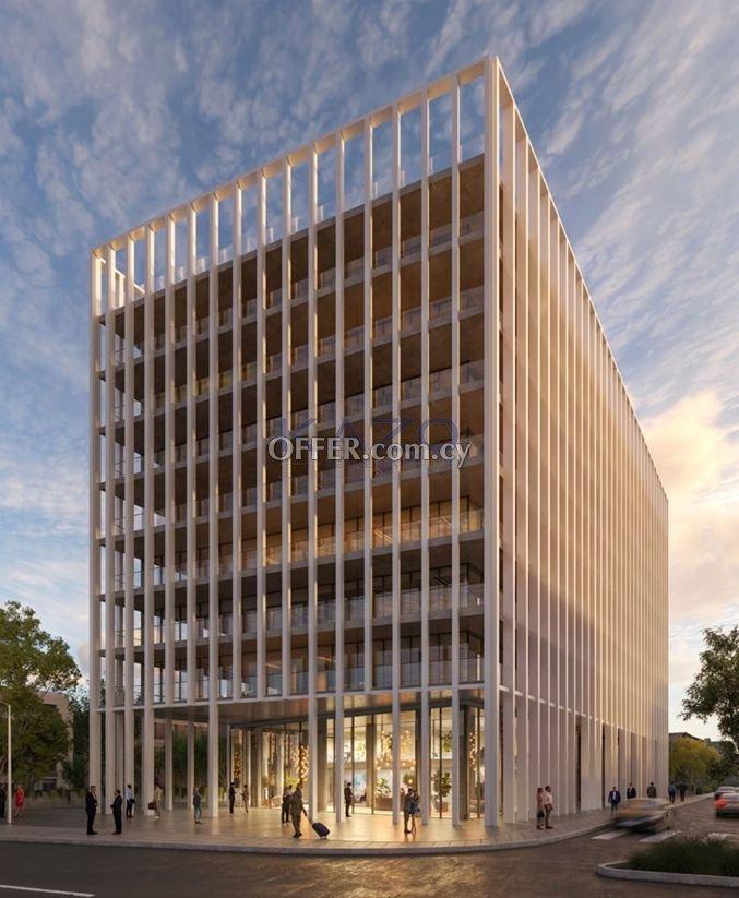 Modern Spacious Office for Sale in Agia Zoni: https://www.offer.com.cy/en/modern-spacious-office-for-sale-in-agia-zoni/21-816430/ (www.offer.com.cy)