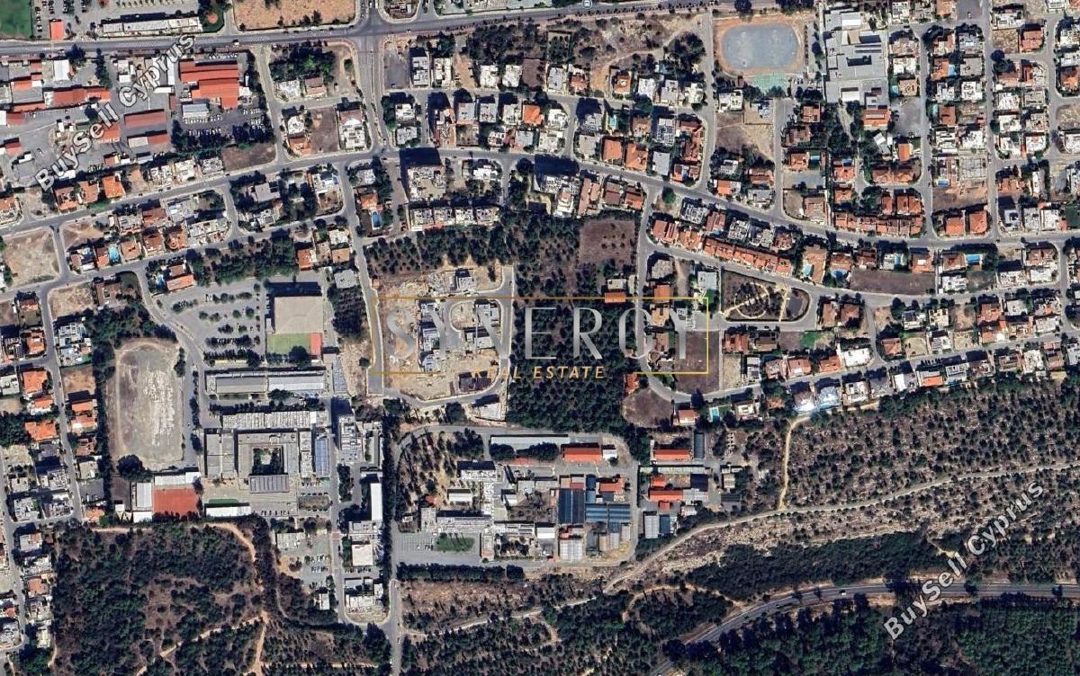 549 SQM Residential Plot for sale in Platy Aglantzias, Nicosia: https://www.buysellcyprus.com/property-for-sale/nicosia/platy-aglantzias/plot-for-sale-platy-aglantzias-nicosia-1794262.html (www.buysellcyprus.com)