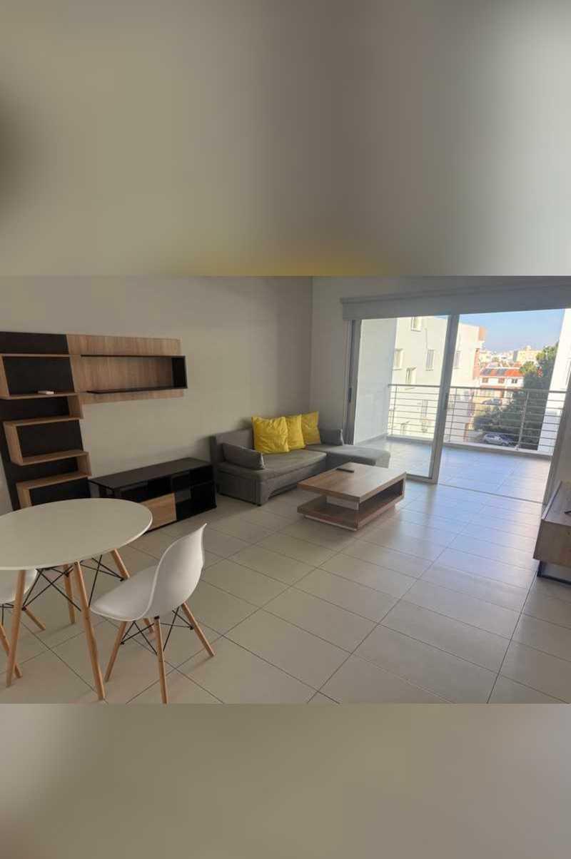 1-bedroom apartment to rent: https://www.bazaraki.com/adv/5783841_1-bedroom-apartment-to-rent (www.bazaraki.com)
