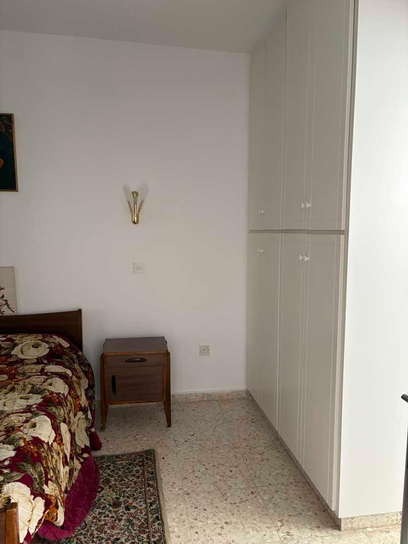 1-bedroom detached house to rent: https://www.bazaraki.com/adv/5798239_1-bedroom-detached-house-to-rent (www.bazaraki.com)