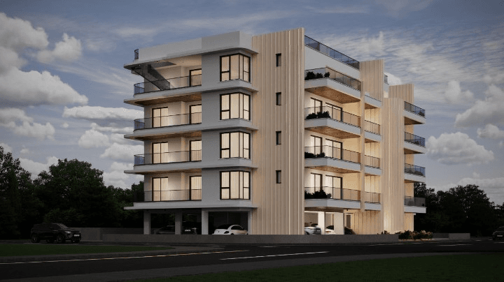 New 2-bedroom flat in Larnaca № 153935: https://dom.com.cy/en/catalog/sale/153935/ (dom.com.cy)