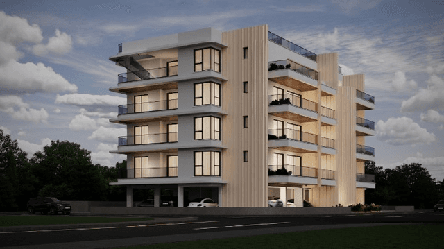 New 2-bedroom flat in Larnaca № 153935: https://dom.com.cy/en/catalog/sale/153935/ (dom.com.cy)