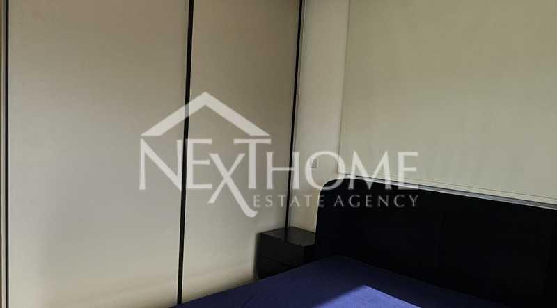2-bedroom apartment to rent: https://www.bazaraki.com/adv/5795076_2-bedroom-apartment-to-rent (www.bazaraki.com)