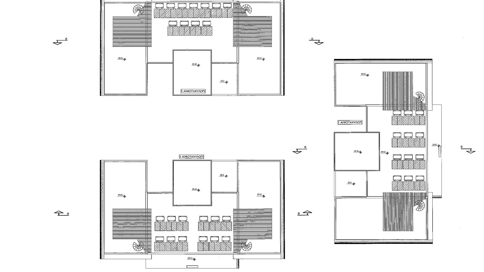 New residential building in Limassol № 152187: https://dom.com.cy/en/catalog/sale/152187/ (dom.com.cy)