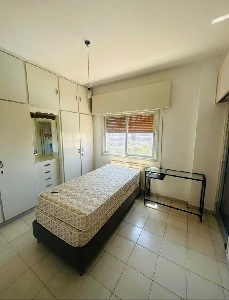 3-bedroom penthouse to rent: https://www.bazaraki.com/adv/5796019_3-bedroom-penthouse-to-rent (www.bazaraki.com)