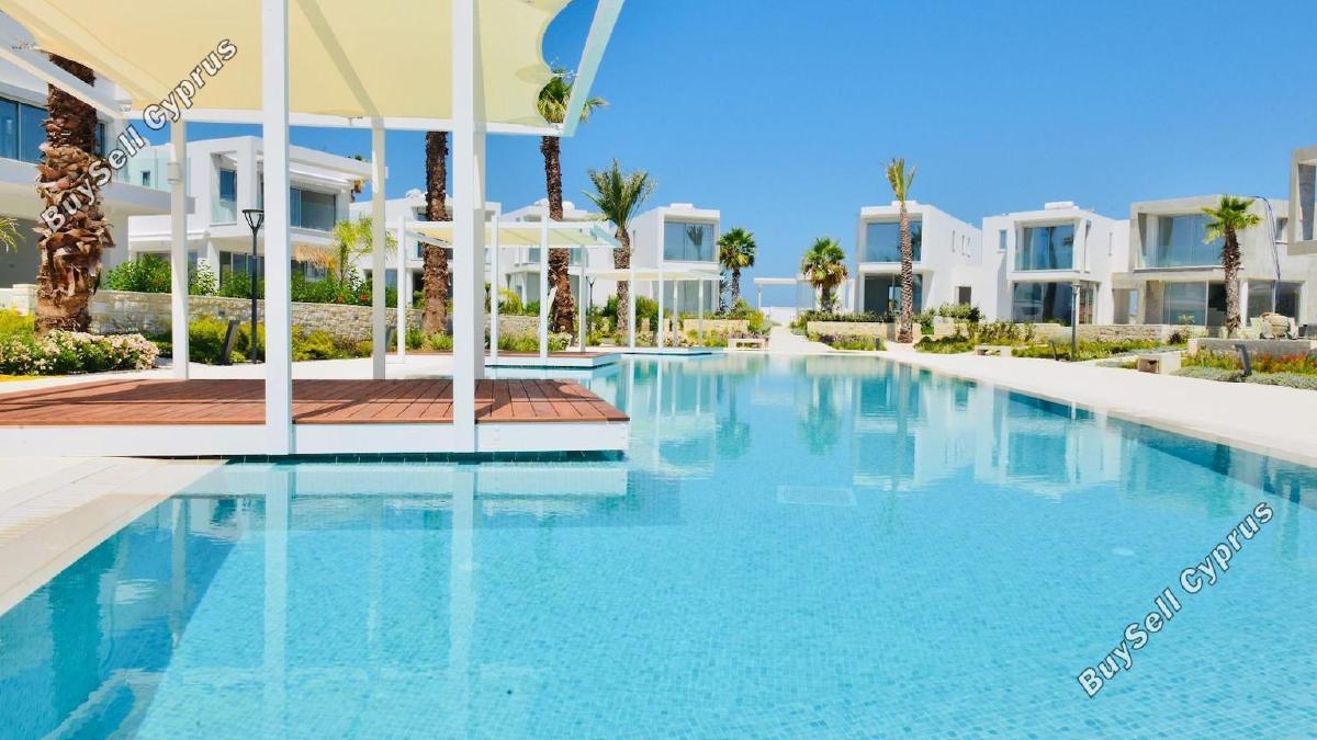 4 Bedroom Detached house for sale in Coral Bay, Paphos: https://www.buysellcyprus.com/property-for-sale/paphos/coral-bay/4-bed-detached-house-for-sale-coral-bay-paphos-1796708.html (www.buysellcyprus.com)