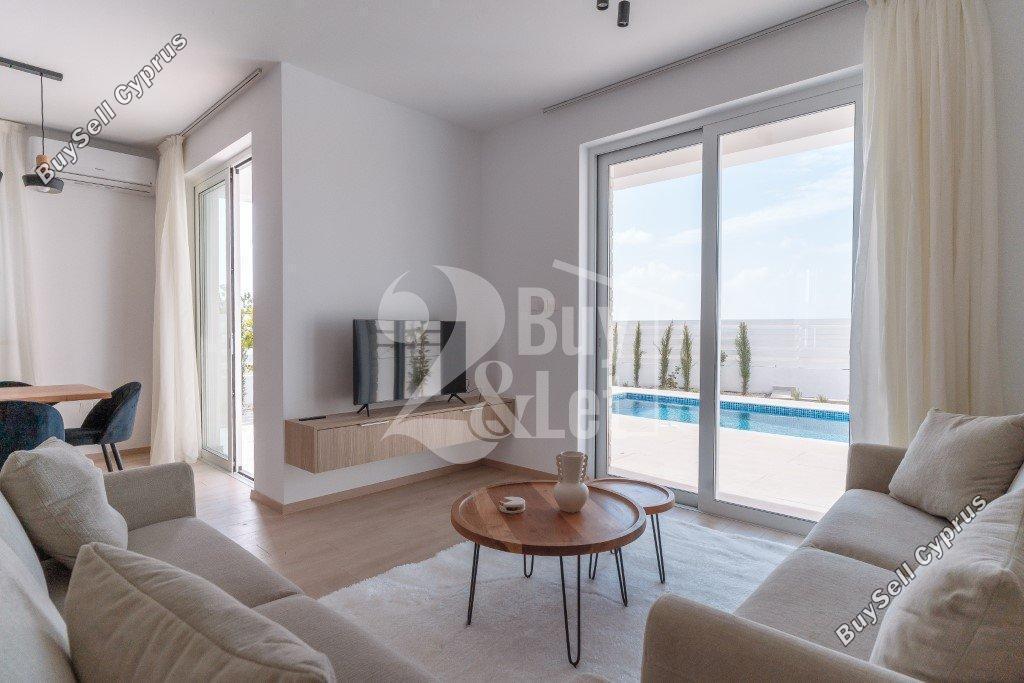 4 Bedroom Detached house for sale in Coral Bay, Paphos: https://www.buysellcyprus.com/property-for-sale/paphos/coral-bay/4-bed-detached-house-for-sale-coral-bay-paphos-1799885.html (www.buysellcyprus.com)