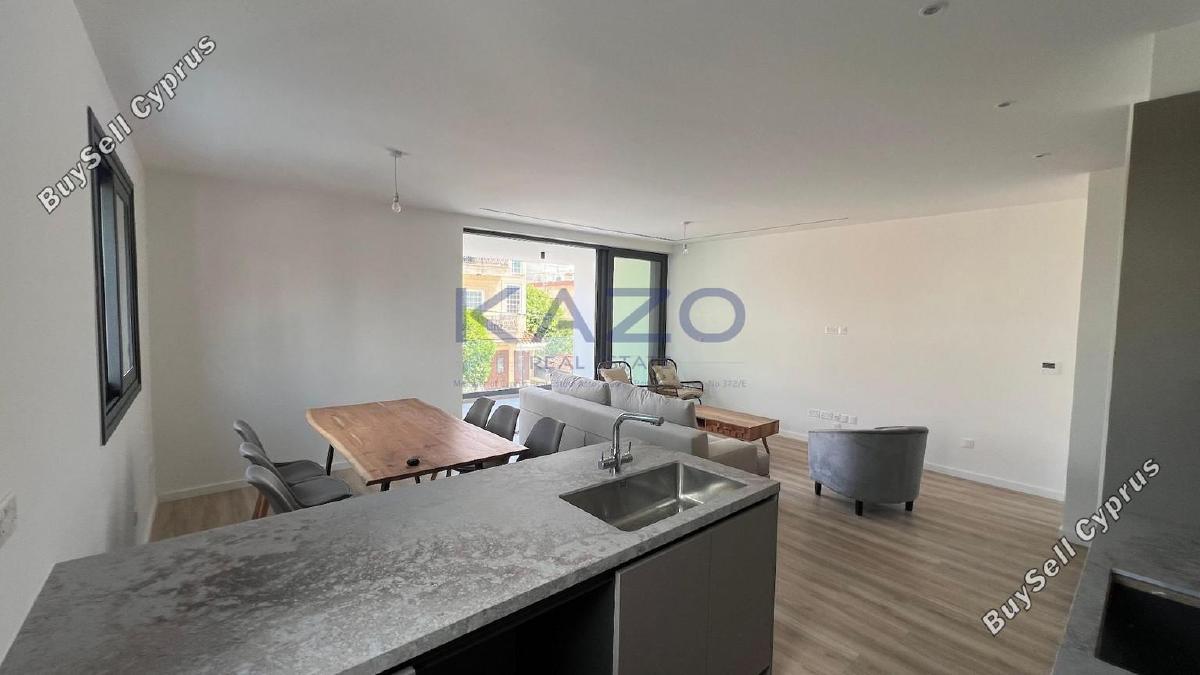 2 Bedroom Apartment for sale in Agios Nektarios, Limassol: https://www.buysellcyprus.com/property-for-sale/limassol/agios-nektarios/2-bed-apartment-for-sale-agios-nektarios-limassol-1795477.html (www.buysellcyprus.com)