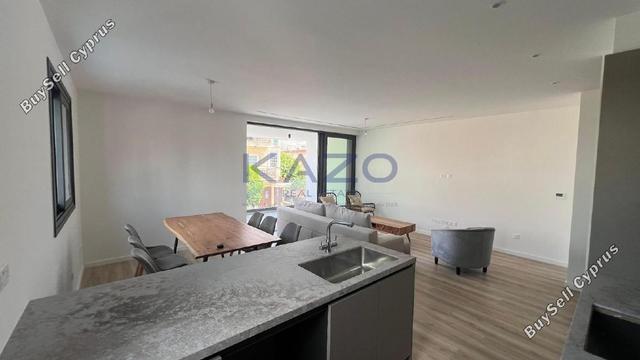 2 Bedroom Apartment for sale in Agios Nektarios, Limassol: https://www.buysellcyprus.com/property-for-sale/limassol/agios-nektarios/2-bed-apartment-for-sale-agios-nektarios-limassol-1795477.html (www.buysellcyprus.com)