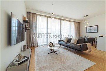 3 Bedroom Duplex Apartment In Potamos Germasogeias, Limassol: https://www.offer.com.cy/en/3-bedroom-duplex-apartment-in-potamos-germasogeias-limassol/21-813480/ (www.offer.com.cy)