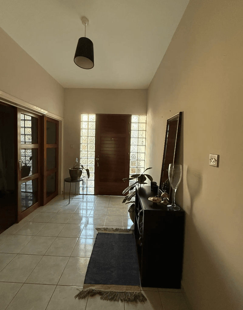 3-bedroom detached house to rent: https://www.bazaraki.com/adv/5786986_3-bedroom-detached-house-to-rent (www.bazaraki.com)