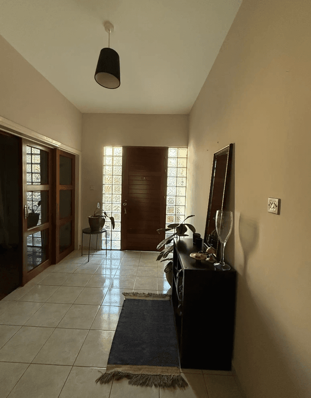 3-bedroom detached house to rent: https://www.bazaraki.com/adv/5786986_3-bedroom-detached-house-to-rent (www.bazaraki.com)