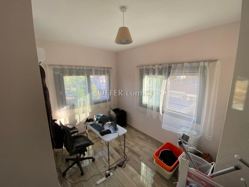3 Bed House for rent in Parekklisia, Limassol: https://www.offer.com.cy/en/3-bed-house-for-rent-in-parekklisia-limassol/21-816227/ (www.offer.com.cy)
