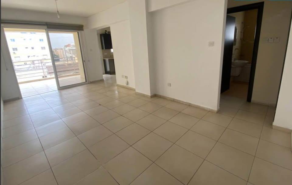 TWO BEDROOM APARTMENT IN SOTIROS AREA - LARNACA: https://www.facebook.com/marketplace/item/1642095366508719 (www.facebook.com)