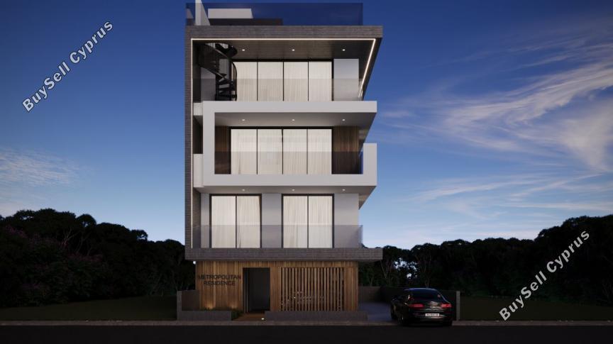 3 Bedroom Apartment for sale in Larnaca Municipality, Larnaca: https://www.buysellcyprus.com/property-for-sale/larnaca/larnaca-municipality/3-bed-apartment-for-sale-larnaca-municipality-larnaca-1799910.html (www.buysellcyprus.com)